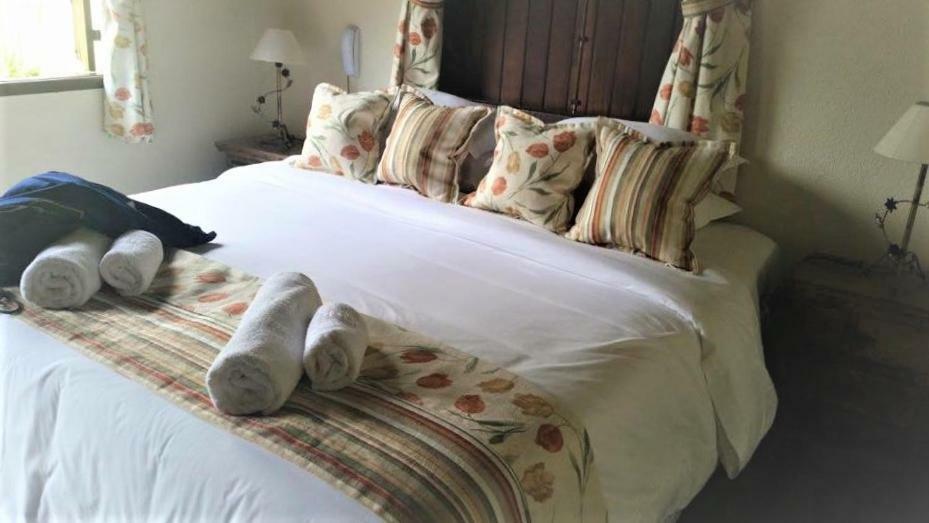 Country Ville Hotel Teresópolis Esterno foto